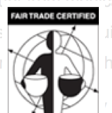 Fairtrade certification