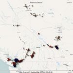 map by iphone