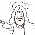 Richard Stallman is a visionary