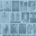 Beyoncé getting women in formation