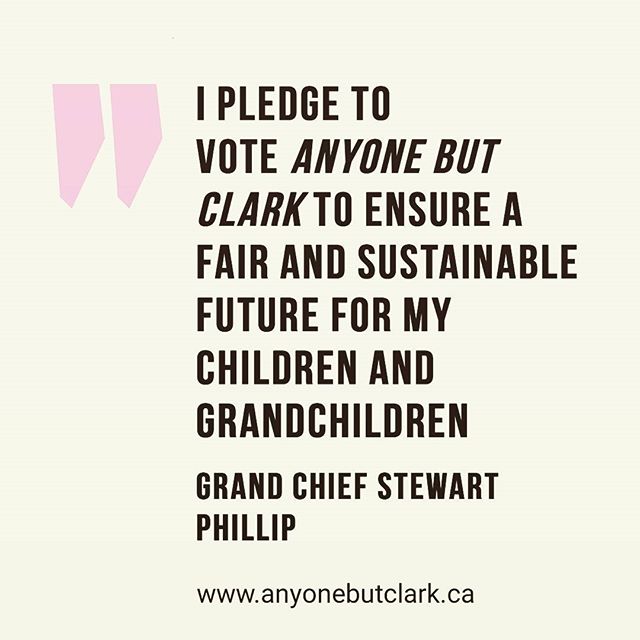 Yes, I will take the pledge, @ubcic. Thank you for all the work you do
